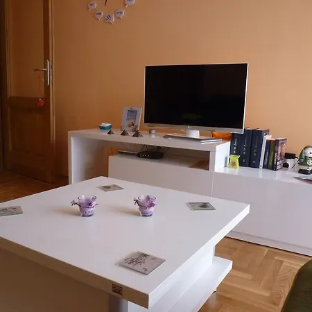 Nella * Sarajevo
