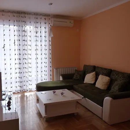 Nella * Sarajevo